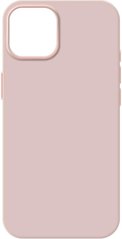 Панель ArmorStandart ICON2 MagSafe для Apple iPhone 15 Light Pink (ARM72733)