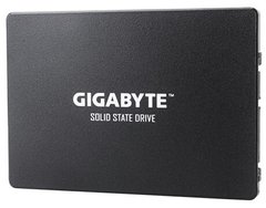 SSD-накопитель 2.5" GIGABYTE 1TB SATA TLCGP-GSTFS31100TNTD