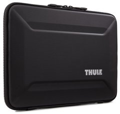 Чохол для ноутбука Thule Gauntlet 4.0 Sleeve TGSE-2355 13" Black