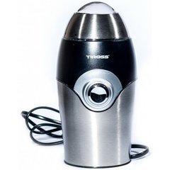 Кофемолка Tiross TS530