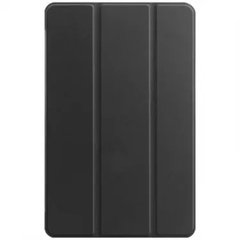 Чехол ArmorStandart Smart Case для планшета OPPO Pad Air 2022 Black (ARM62658)