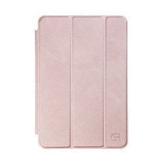 Чохол Armorstandart Smart Case для iPad mini 5 (2019) Rose Gold