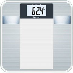 Весы напольные Beurer BG 13