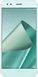 Смартфон Asus ZenFone 4 (ZE554KL-1N010WW) DualSim Green