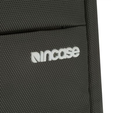 Рюкзак Incase Icon Lite Pack w/Woolenex - Graphite