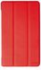 Чехол книжка - подставка для планшетов Grand-X ASUS ZenPad 7,0 Z370 Red (ATC - AZPZ370R)