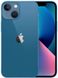 Смартфон Apple iPhone 13 128GB Blue (MLPK3) Відмінний стан