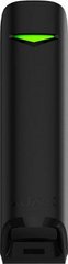 Беспроводной датчик движения штора Ajax MotionProtect Curtain Чорний (000015834)