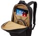 Рюкзак CASE LOGIC Propel Backpack 15.6'' PROPB-116 (Black)