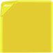 Портативная акустика Trust Primo Wireless Neon Yellow (22486)