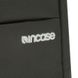Рюкзак Incase Icon Lite Pack w/Woolenex - Graphite