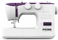 Швейная машина PRIME Technics PS 242 V
