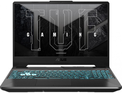 Ноутбук Asus TUF Gaming A15 FA506IC (FA506IC-HN044)