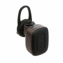 Bluetooth гарнітура Remax RB-T18 Black