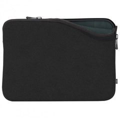 Чохол MW Seasons Sleeve Case Grey for MacBook Pro 14" (MW-410130)