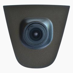 Камера переднього виду Prime-X С8067 HONDA Accord 2.0 (2014 — 2015)