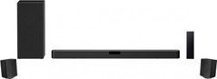 Саундбар LG SN5R (SN5R)