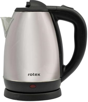 Електрочайник Rotex RKT10-A