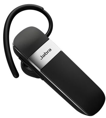 Bluetooth гарнитура Jabra Talk 15 SE UA