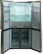 Холодильник MIDEA HQ 627 WEN