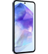 Смартфон Samsung Galaxy A55 256GB Awesome Navy (SM-A556BZKCEUC)