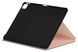 Чехол 2Е Basic для Apple iPad Pro 12.9 2020 Retro Black (2E-IP-P12.9-IKRT-BK)
