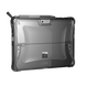 Чехол UAG для Microsoft Surface Go 2/1 Plyo Ice (321072114343)