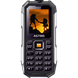 Мобильный телефон Astro A223 Dual Sim Black