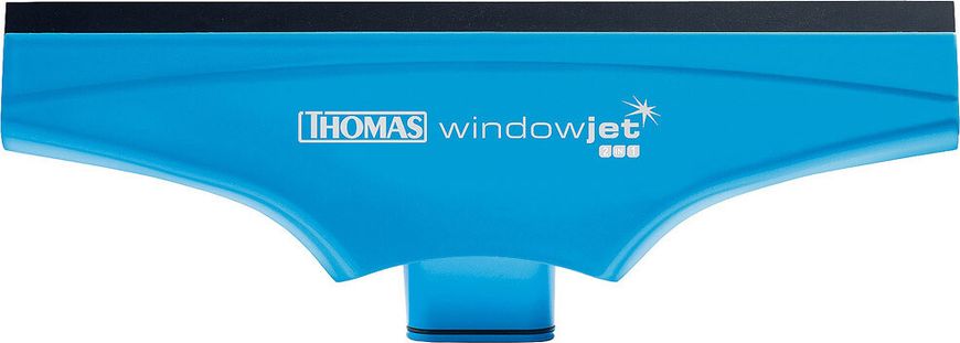 Пилосос віконний Thomas WindowJet 2 в 1 (785201)