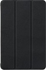 Чехол ArmorStandart Smart Case для планшета Samsung Galaxy Tab S9 (SM-X710/X716B/X718U) Black (ARM69743)