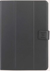 Чехол Tucano Facile Plus Universal для планшетов 10-11" черный (TAB-FAP10-BK)