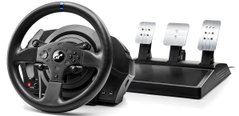 Кермо і педалі для PC / PS4®/ PS3® Thrustmaster T300 RS GT EditionOfficial Sony licensed