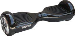 Гироборд Rover M5 6.5 Black