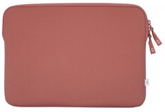 Чехол MW Horizon Sleeve Case Redwood для MacBook Pro 14" (MW-410133)