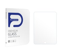 Защитное стекло Armorstandart для iPad 10.2 2019 (ARM55724-GCL)