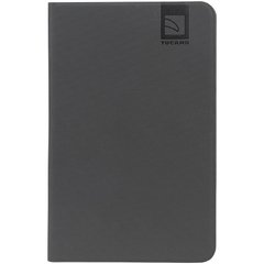 Чехол Tucano Vento Universal для планшетов 7-8" черный (TAB-VT78)
