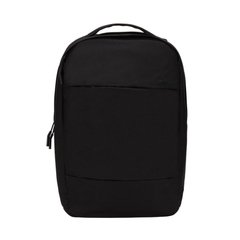 Рюкзак Incase City Compact Backpack w / Diamond Ripstop - Black