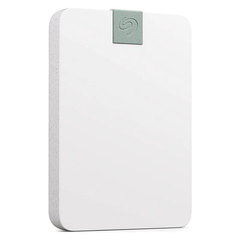 Наружный жесткий диск Seagate Ultra Touch 2 TB (STMA2000400)