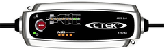 Інтелектуальний зарядний пристрій CTEK MXS 5.0 (56-998)