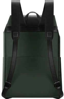 Рюкзак для ноутбука Huawei Classic (CD63) Green (51994250)