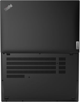 Ноутбук Lenovo ThinkPad L14 G4 T (21H10072RA)