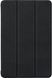 Чехол ArmorStandart Smart Case для планшета Samsung Galaxy Tab S9 (SM-X710/X716B/X718U) Black (ARM69743)