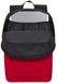 Рюкзак RivaCase 5560 15.6 "Black / Pure Red (5560 (Black / pure red))