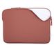 Чохол MW Horizon Sleeve Case Redwood для MacBook Pro 14" (MW-410133)