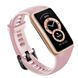Смарт-годинник Huawei Band 6 Sakura Pink (55026632)