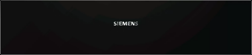 Підігрівач посуду Siemens BI630ENS1