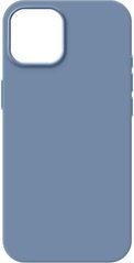 Панель ArmorStandart ICON2 MagSafe для Apple iPhone 15 Winter Blue (ARM72760)