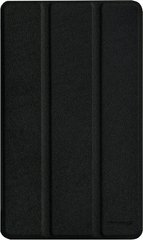Чехол для планшета Grand-X HTC-HT373GB Huawei T3-7 3G Black