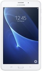 Планшет Samsung Galaxy Tab A 7.0 White (SM-T285NZWASEK)