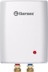 Водонагреватель электрический проточный Thermex Surf Plus 6000